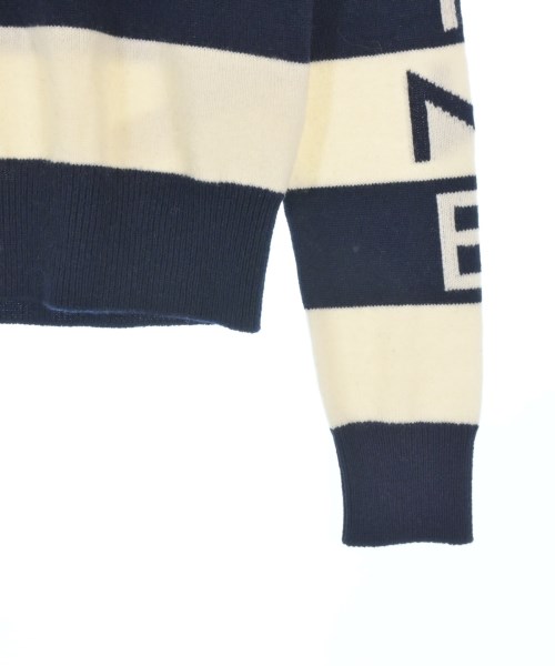 CELINE セリーヌ ニット・セーター レディース 【古着】【中古】_4