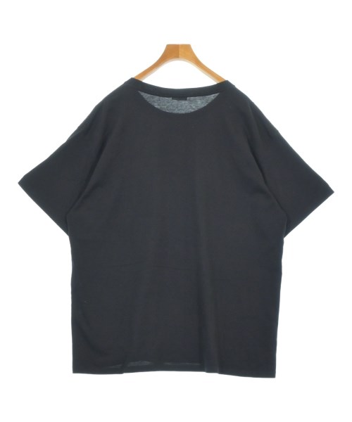 CELINE セリーヌ Tシャツ・カットソー メンズ 【古着】【中古】_1