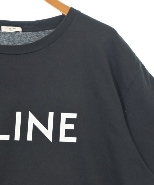 CELINE セリーヌ Tシャツ・カットソー メンズ 【古着】【中古】_3