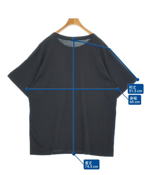 CELINE セリーヌ Tシャツ・カットソー メンズ 【古着】【中古】_5