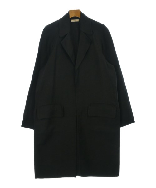 CELINE セリーヌ コート（その他） レディース 【古着】【中古】