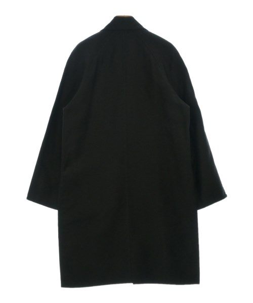 CELINE セリーヌ コート（その他） レディース 【古着】【中古】_1