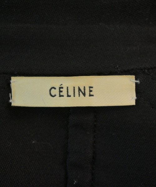 CELINE セリーヌ コート（その他） レディース 【古着】【中古】_2