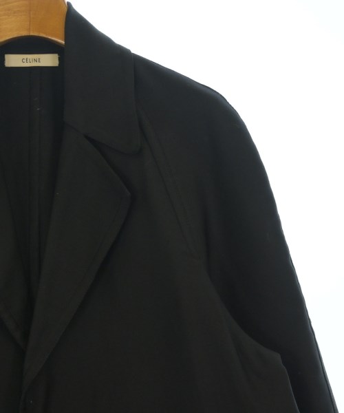CELINE セリーヌ コート（その他） レディース 【古着】【中古】_3