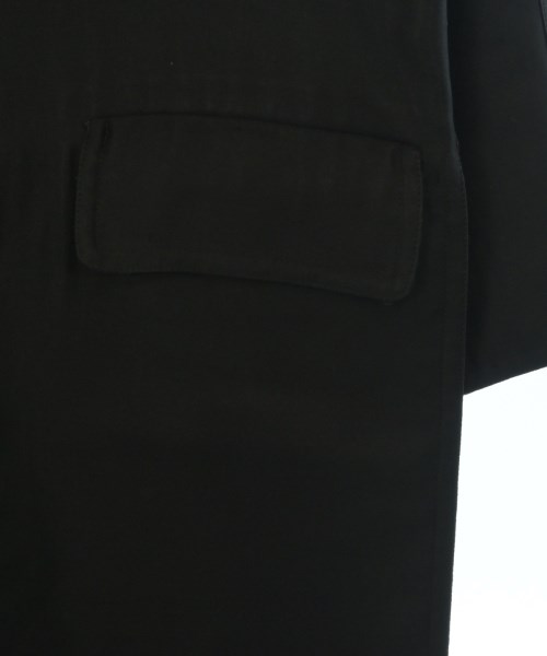 CELINE セリーヌ コート（その他） レディース 【古着】【中古】_4
