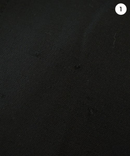 CELINE セリーヌ コート（その他） レディース 【古着】【中古】_5