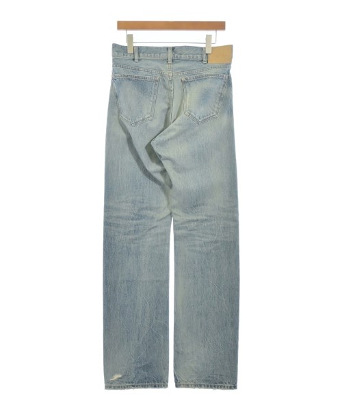 CELINE セリーヌ デニムパンツ メンズ 【古着】【中古】_1