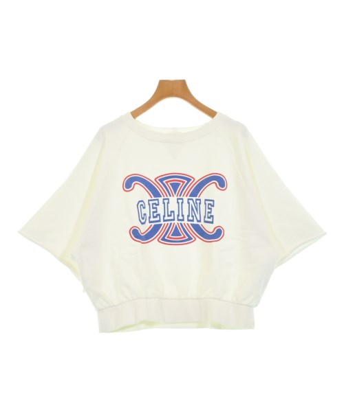 CELINE セリーヌ スウェット レディース 【古着】【中古】 43,355円