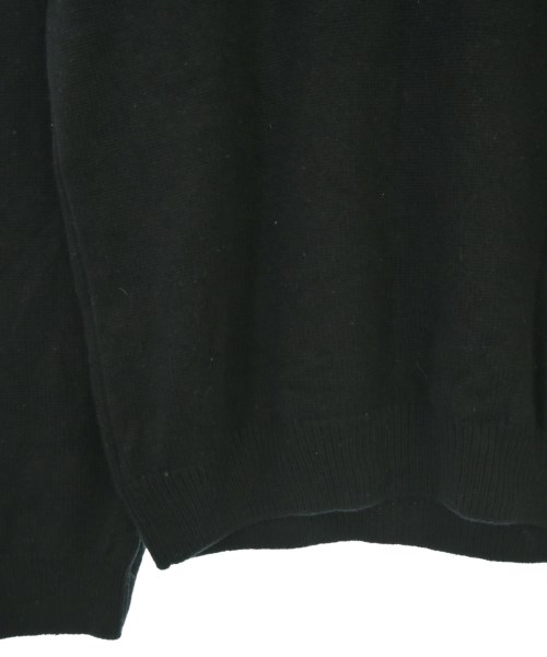 CELINE セリーヌ ニット・セーター メンズ 【古着】【中古】_4