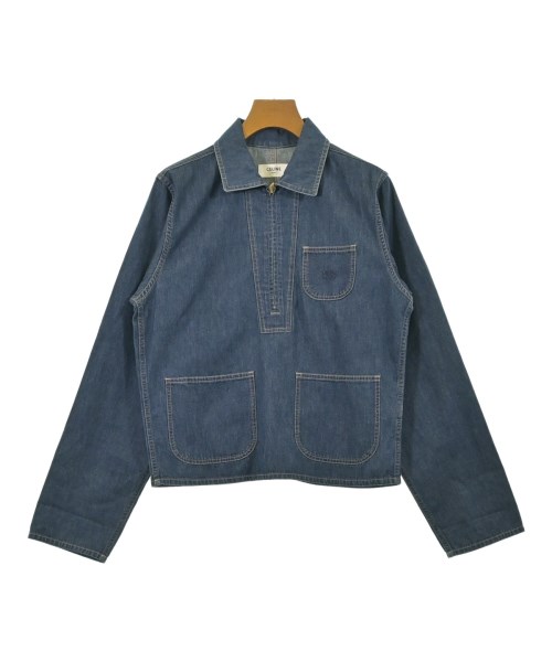 CELINE セリーヌ カジュアルシャツ レディース 【古着】【中古】