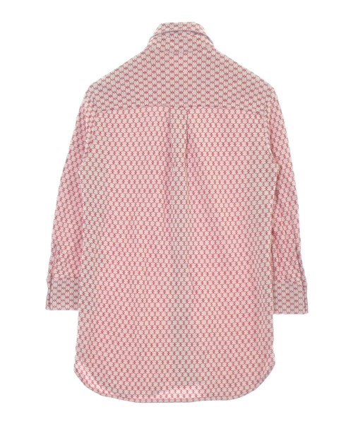 CELINE セリーヌ カジュアルシャツ レディース 【古着】【中古】_1
