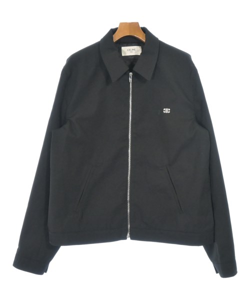 CELINE セリーヌ ブルゾン（その他） メンズ 【古着】【中古】