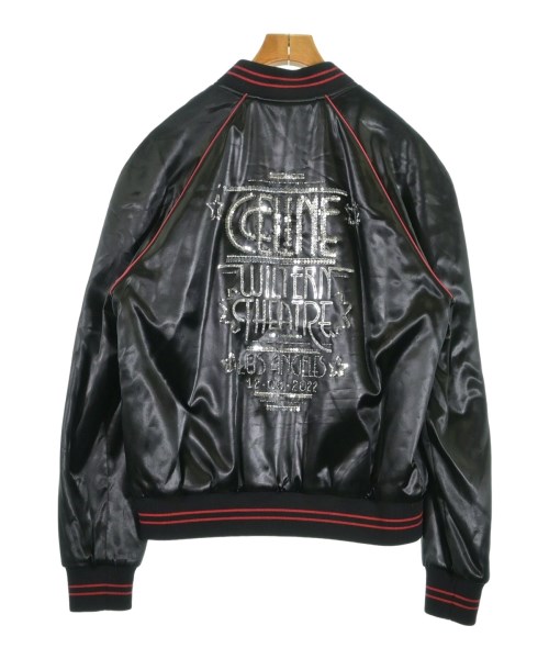 CELINE セリーヌ ブルゾン（その他） メンズ 【古着】【中古】_1