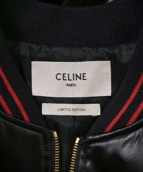 CELINE セリーヌ ブルゾン（その他） メンズ 【古着】【中古】_2