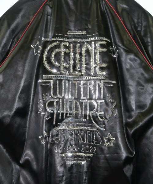 CELINE セリーヌ ブルゾン（その他） メンズ 【古着】【中古】_5