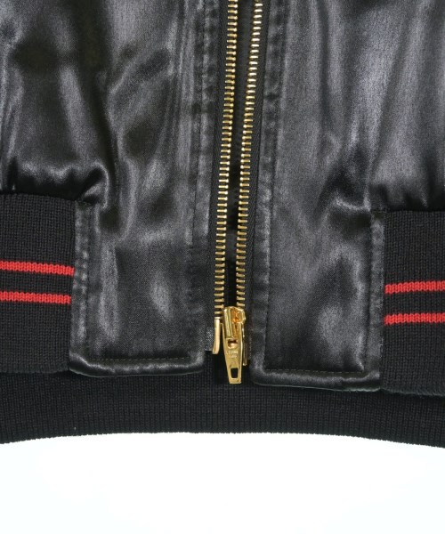 CELINE セリーヌ ブルゾン（その他） メンズ 【古着】【中古】_7