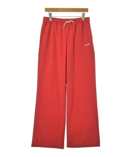 CELINE セリーヌ パンツ（その他） メンズ 【古着】【中古】 50,220円