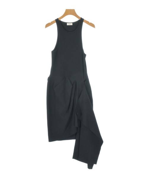 CELINE セリーヌ ワンピース レディース 【古着】【中古】 82,005円