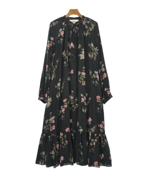 CELINE セリーヌ ワンピース レディース 【古着】【中古】