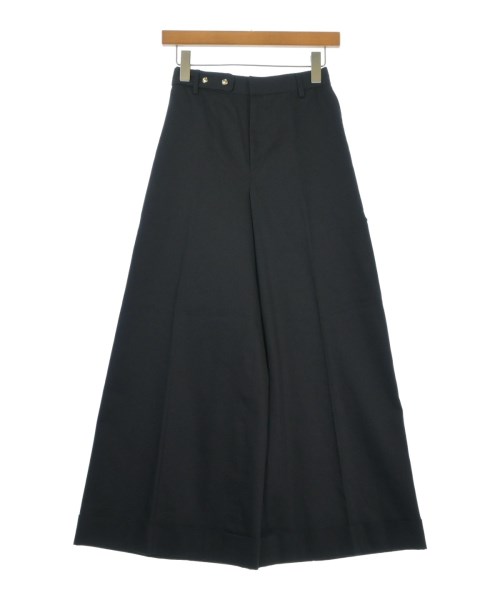 CELINE セリーヌ パンツ（その他） レディース 【古着】【中古】 55,385円