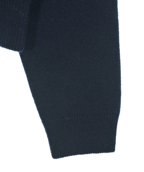 CELINE セリーヌ カーディガン レディース 【古着】【中古】_6