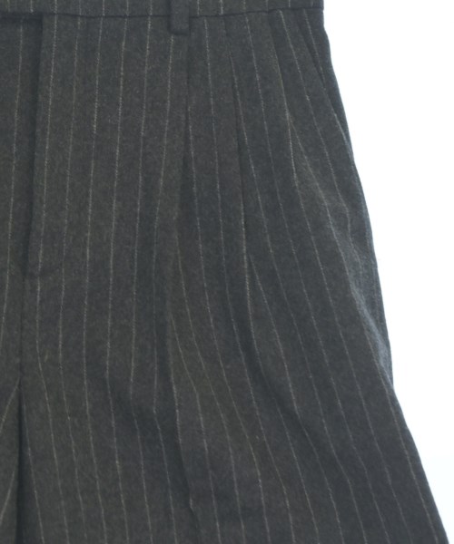 CELINE セリーヌ ショートパンツ レディース 【古着】【中古】_3