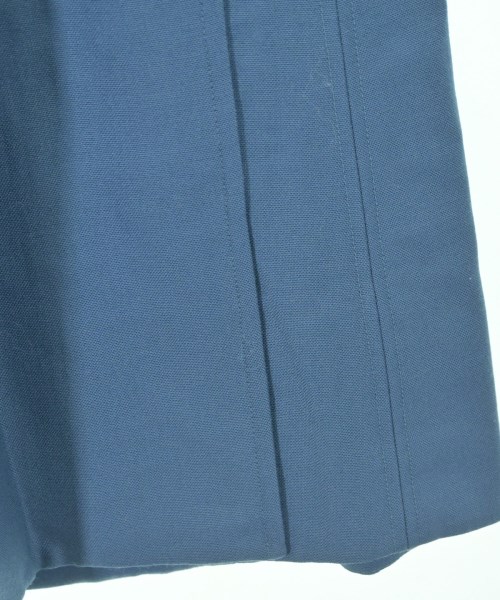 CELINE セリーヌ ロング・マキシ丈スカート レディース 【古着】【中古】_4