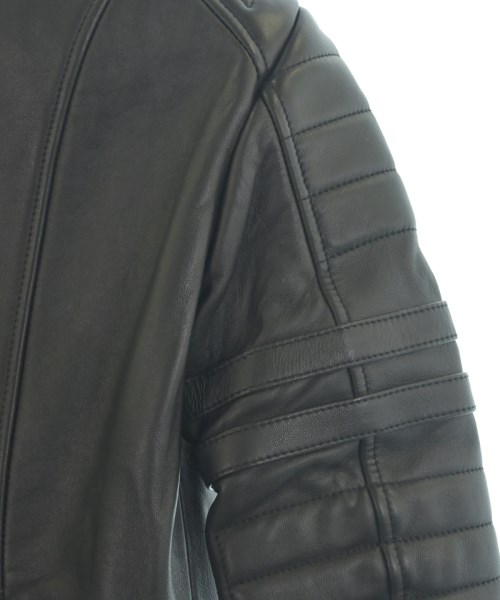 CELINE セリーヌ ライダース レディース 【古着】【中古】_5