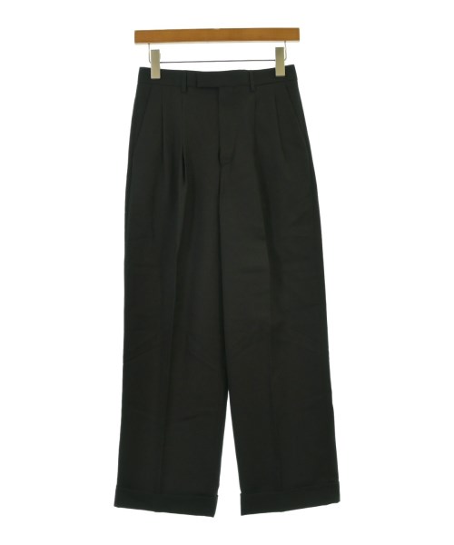 CELINE セリーヌ スラックス レディース 【古着】【中古】