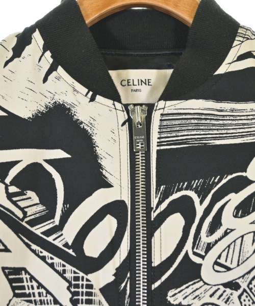 CELINE セリーヌ ブルゾン（その他） メンズ 【古着】【中古】