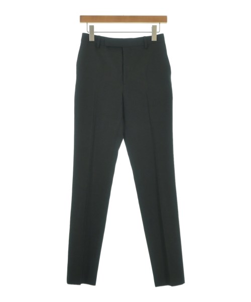 CELINE セリーヌ スラックス レディース 【古着】【中古】