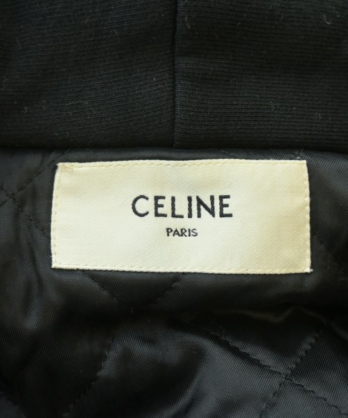 CELINE セリーヌ ブルゾン（その他） メンズ 【古着】【中古】_2