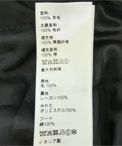 CELINE セリーヌ ブルゾン（その他） メンズ 【古着】【中古】_4
