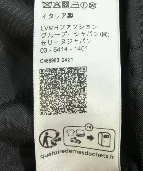 CELINE セリーヌ ブルゾン（その他） メンズ 【古着】【中古】_5