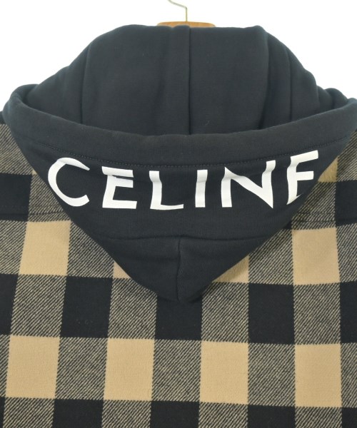 CELINE セリーヌ ブルゾン（その他） メンズ 【古着】【中古】_6