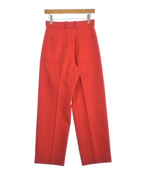 CELINE セリーヌ スラックス レディース 【古着】【中古】_1