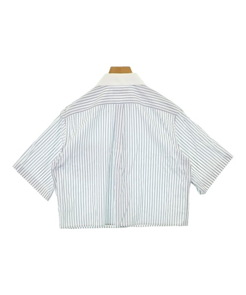 CELINE セリーヌ カジュアルシャツ レディース 【古着】【中古】