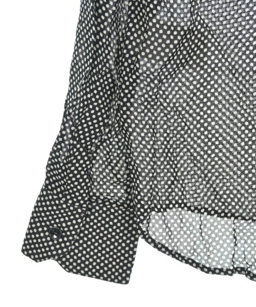 CELINE セリーヌ カジュアルシャツ レディース 【古着】【中古】_4