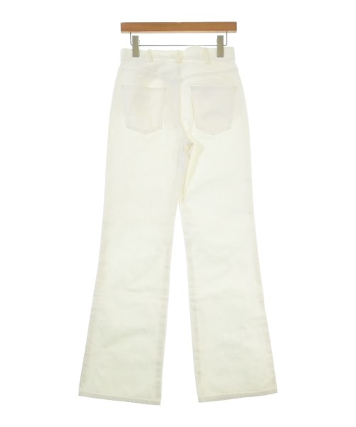 CELINE セリーヌ デニムパンツ メンズ 【古着】【中古】_1