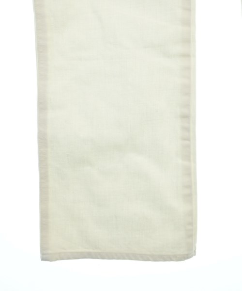 CELINE セリーヌ デニムパンツ メンズ 【古着】【中古】_4