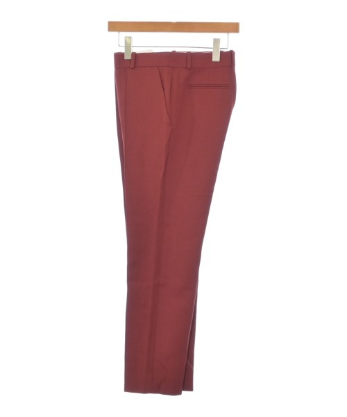CELINE セリーヌ パンツ（その他） レディース 【古着】【中古】_2