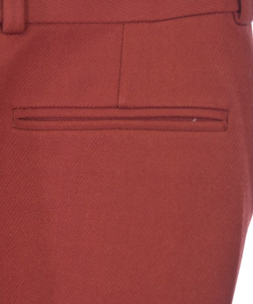 CELINE セリーヌ パンツ（その他） レディース 【古着】【中古】_5