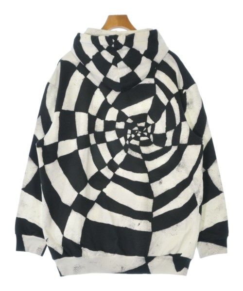 CELINE セリーヌ パーカー メンズ 【古着】【中古】_1