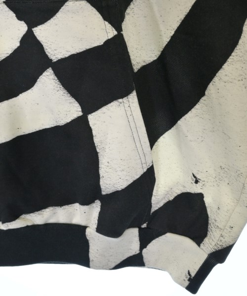 CELINE セリーヌ パーカー メンズ 【古着】【中古】_5