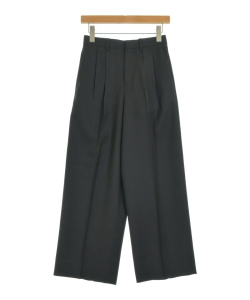 CELINE セリーヌ パンツ（その他） レディース 【古着】【中古】