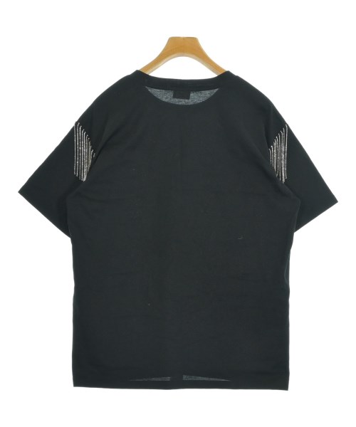 CELINE セリーヌ Tシャツ・カットソー メンズ 【古着】【中古】