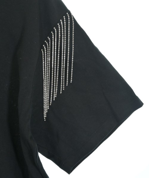 CELINE セリーヌ Tシャツ・カットソー メンズ 【古着】【中古】