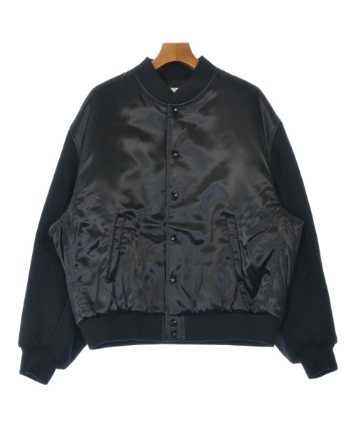 CELINE セリーヌ ブルゾン（その他） メンズ 【古着】【中古】