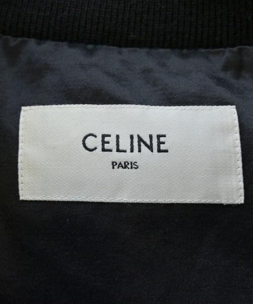 CELINE セリーヌ ブルゾン（その他） メンズ 【古着】【中古】_2