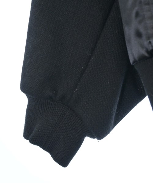 CELINE セリーヌ ブルゾン（その他） メンズ 【古着】【中古】_5